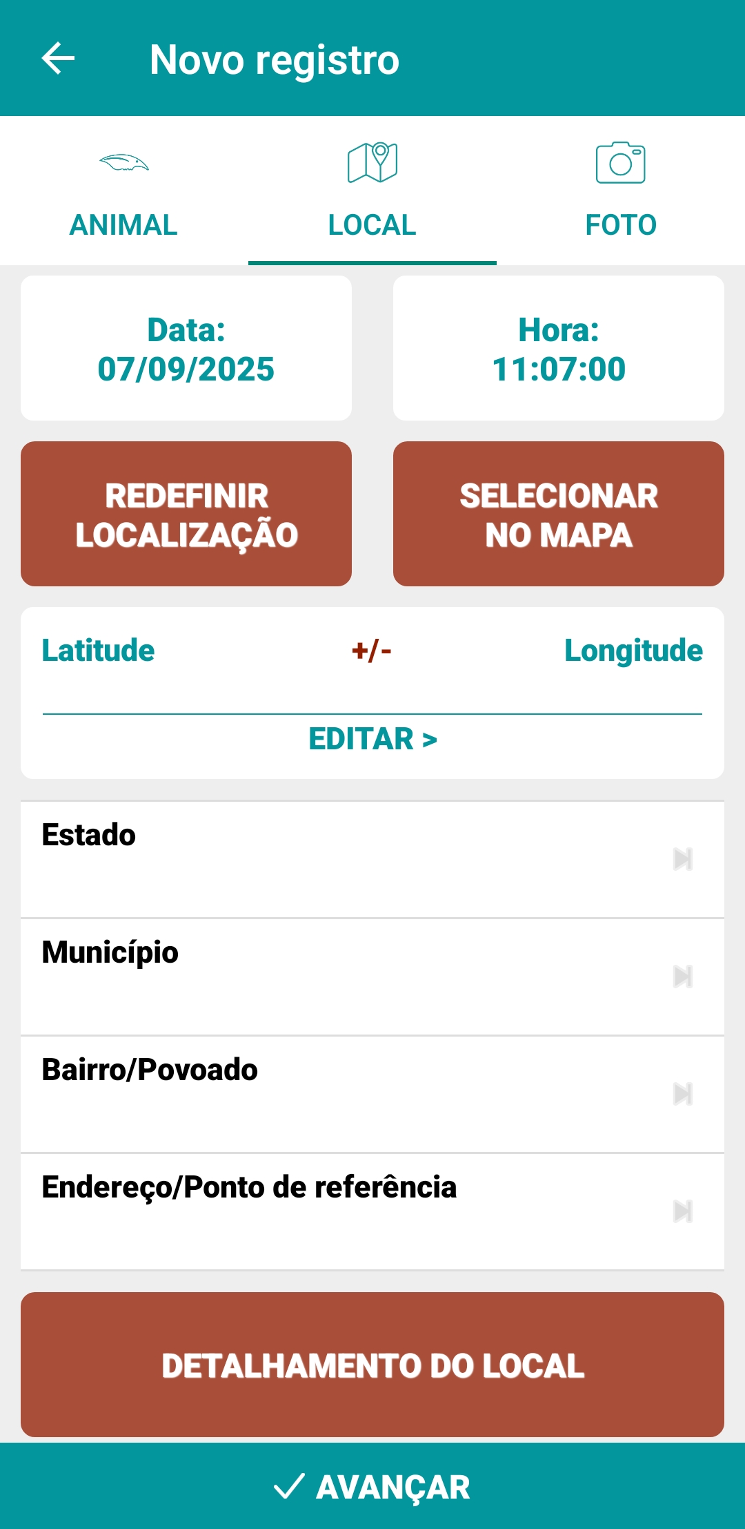 imagem