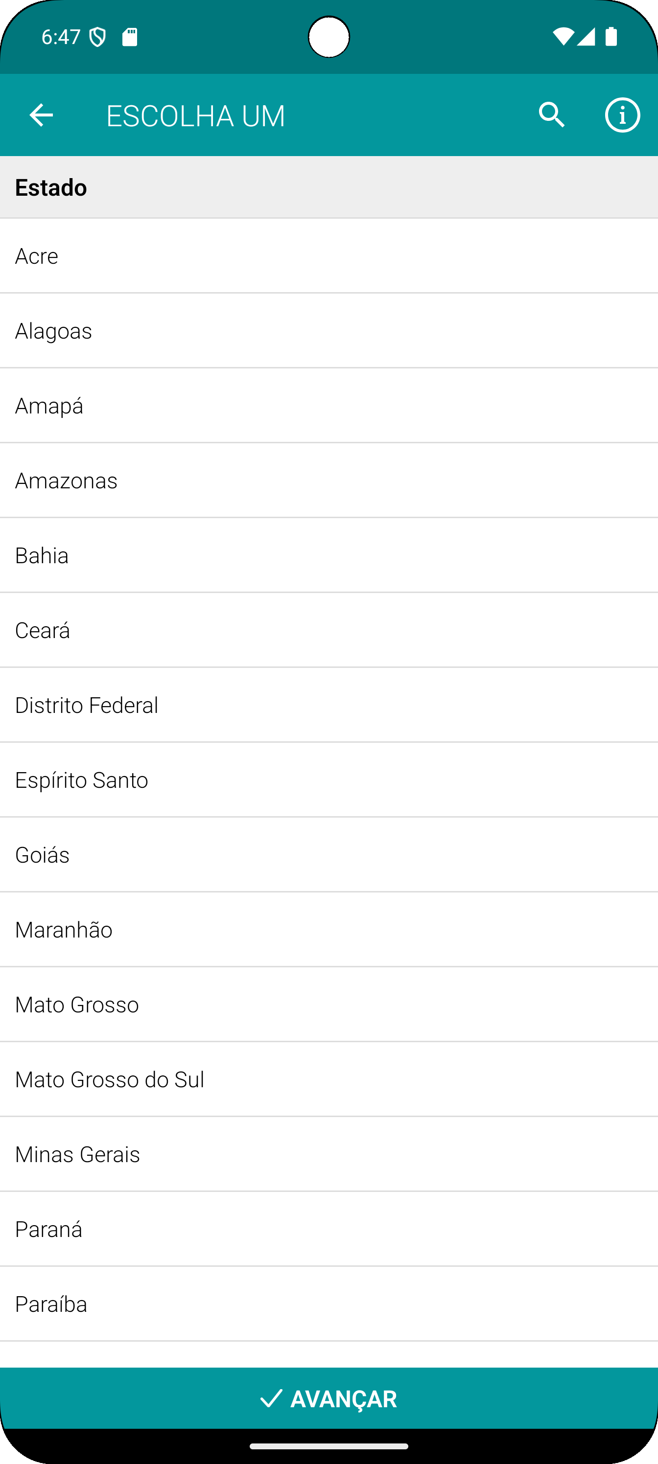 Imagem