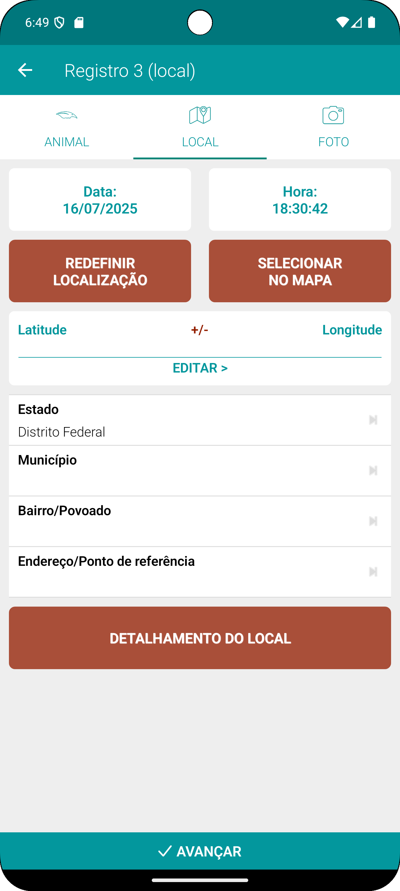 Imagem