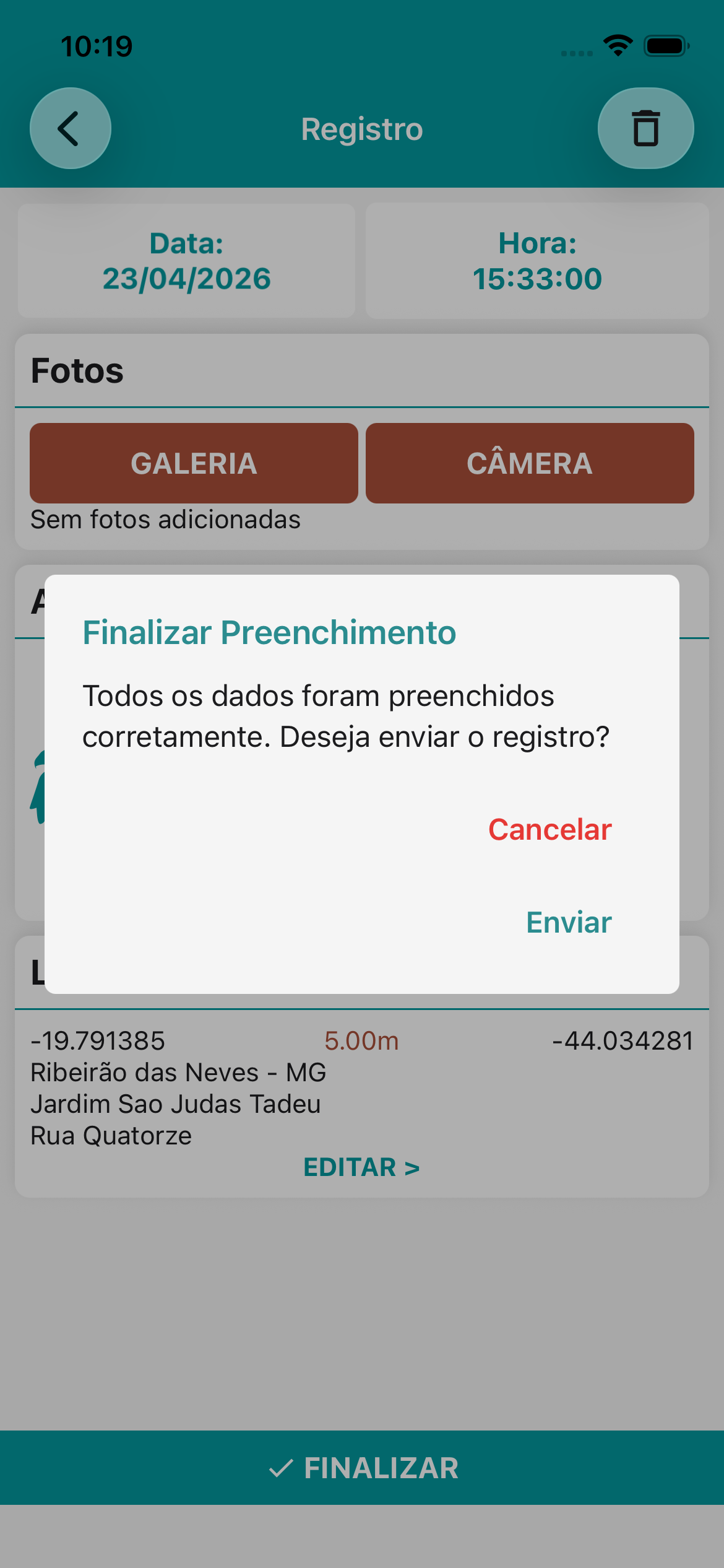 imagem