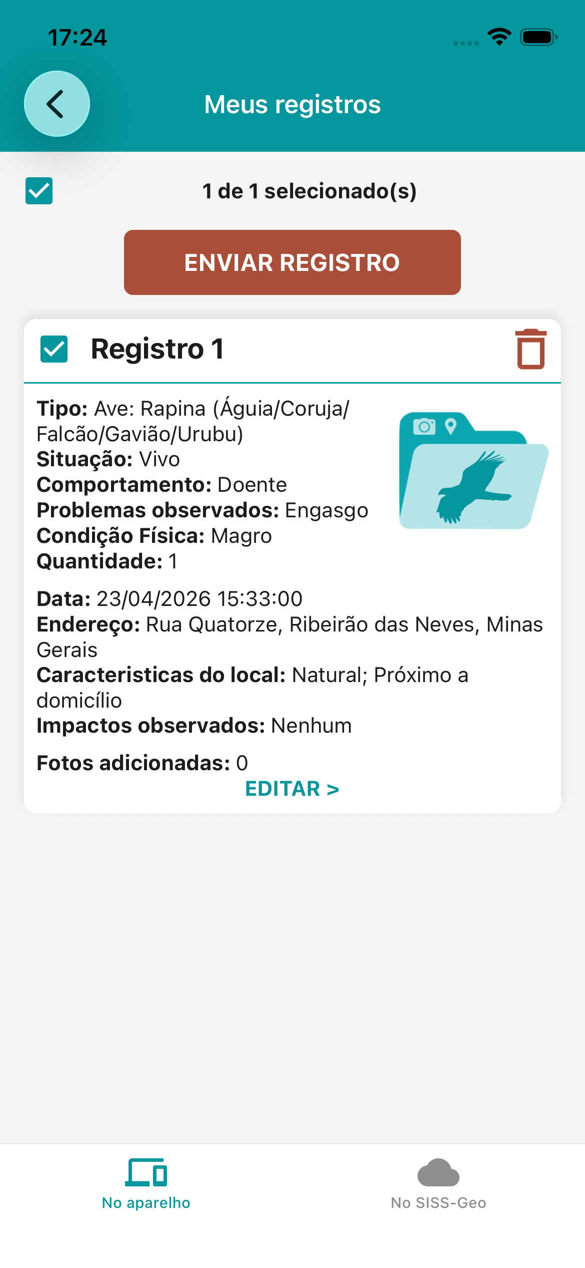 imagem