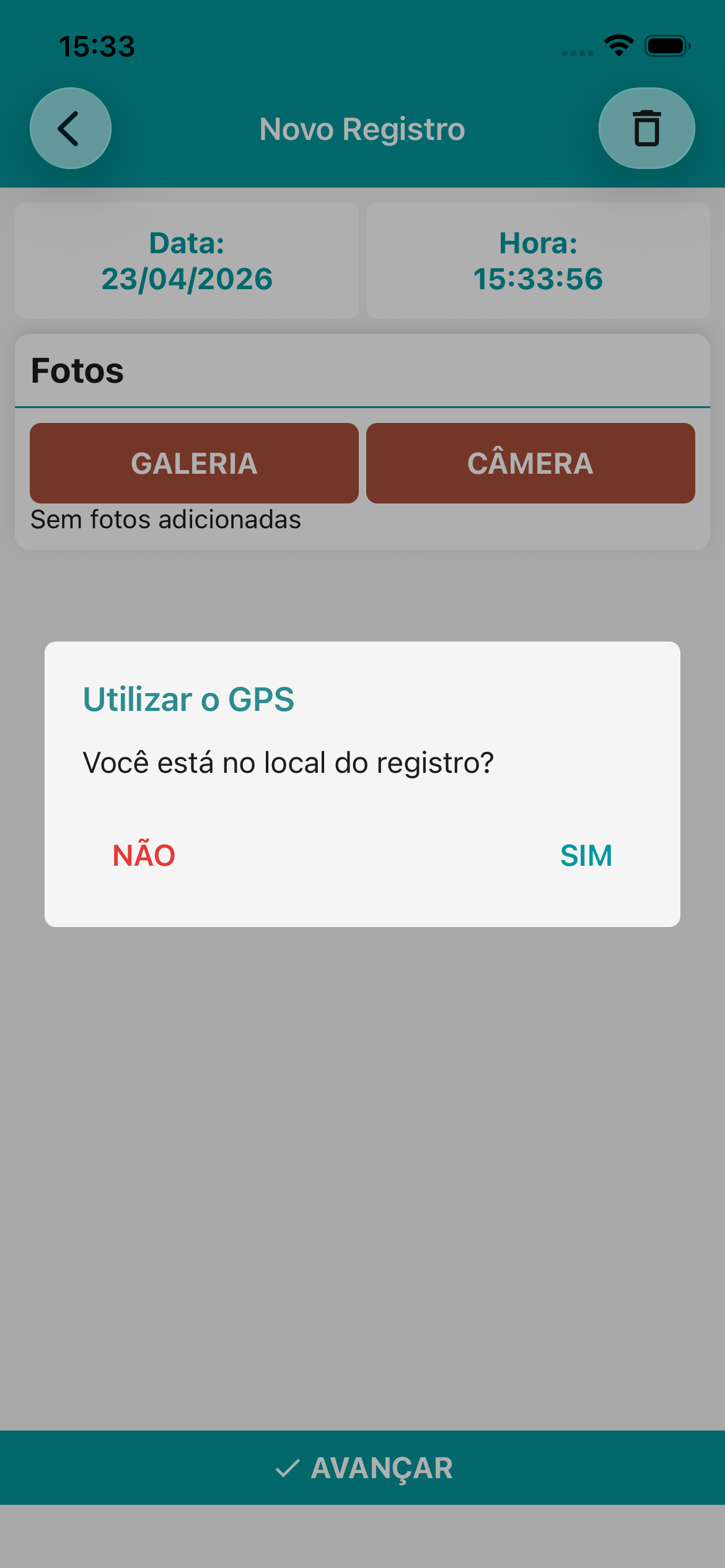 imagem